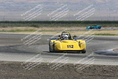 media/Jun-01-2024-CalClub SCCA (Sat) [[0aa0dc4a91]]/Group 4/Race/